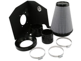 مداخل هواء aFe MagnumFORCE المرحلة 2 PDS AIS PDS Ford F-150 97-05 V8-4.6/5.4L